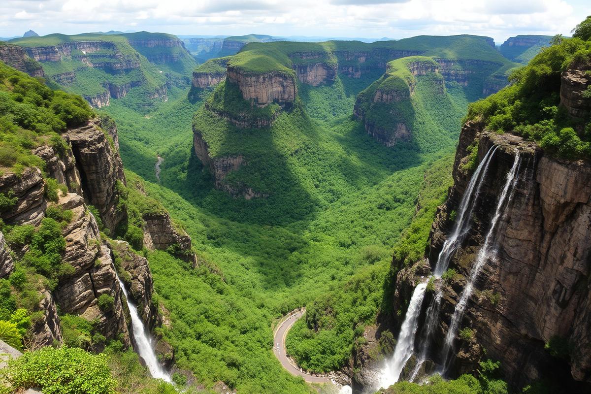 Foz do Iguaçu